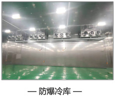 防爆冷庫.jpg 防爆冷庫.jpg