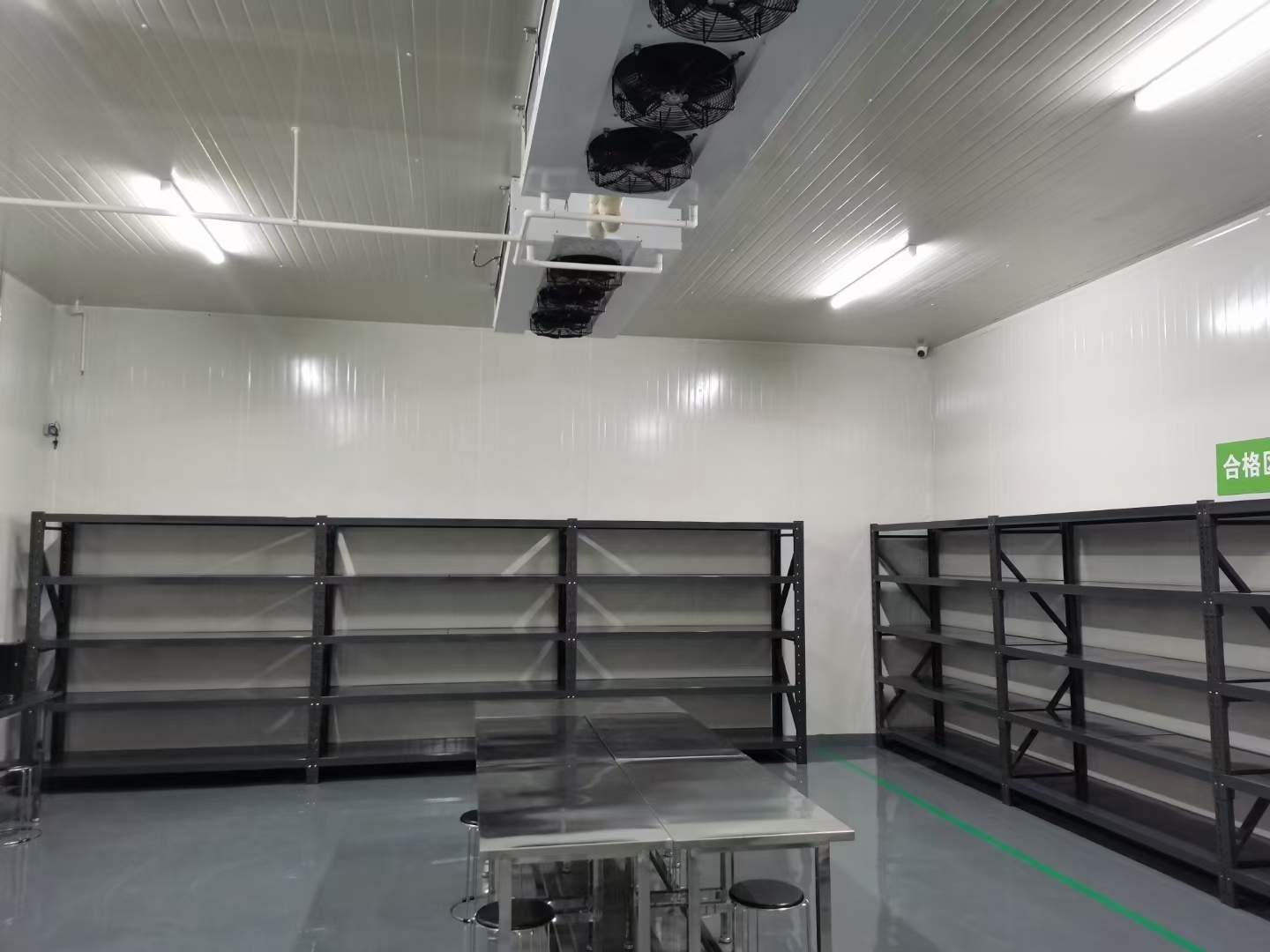 成品冷庫.jpg 成品冷庫.jpg