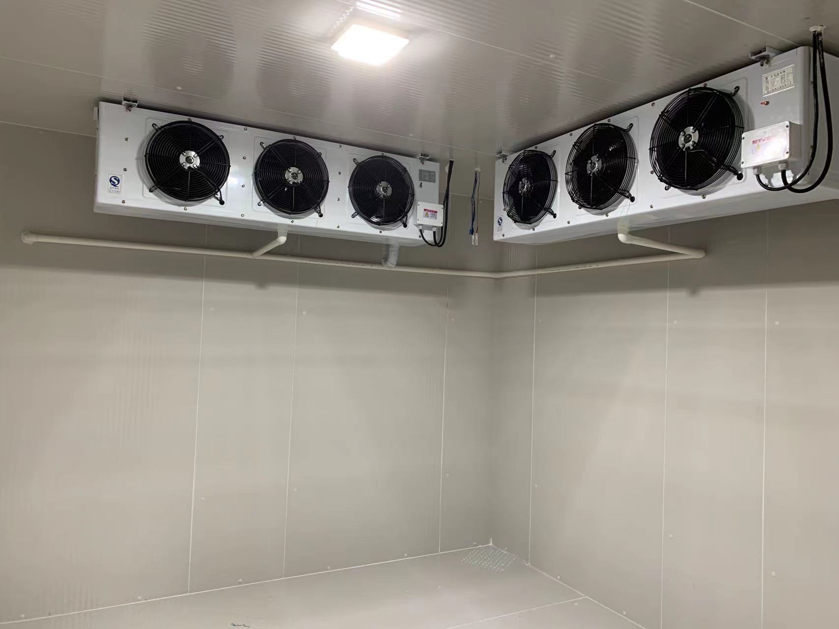 小型冷庫風機.jpg 小型冷庫風機.jpg