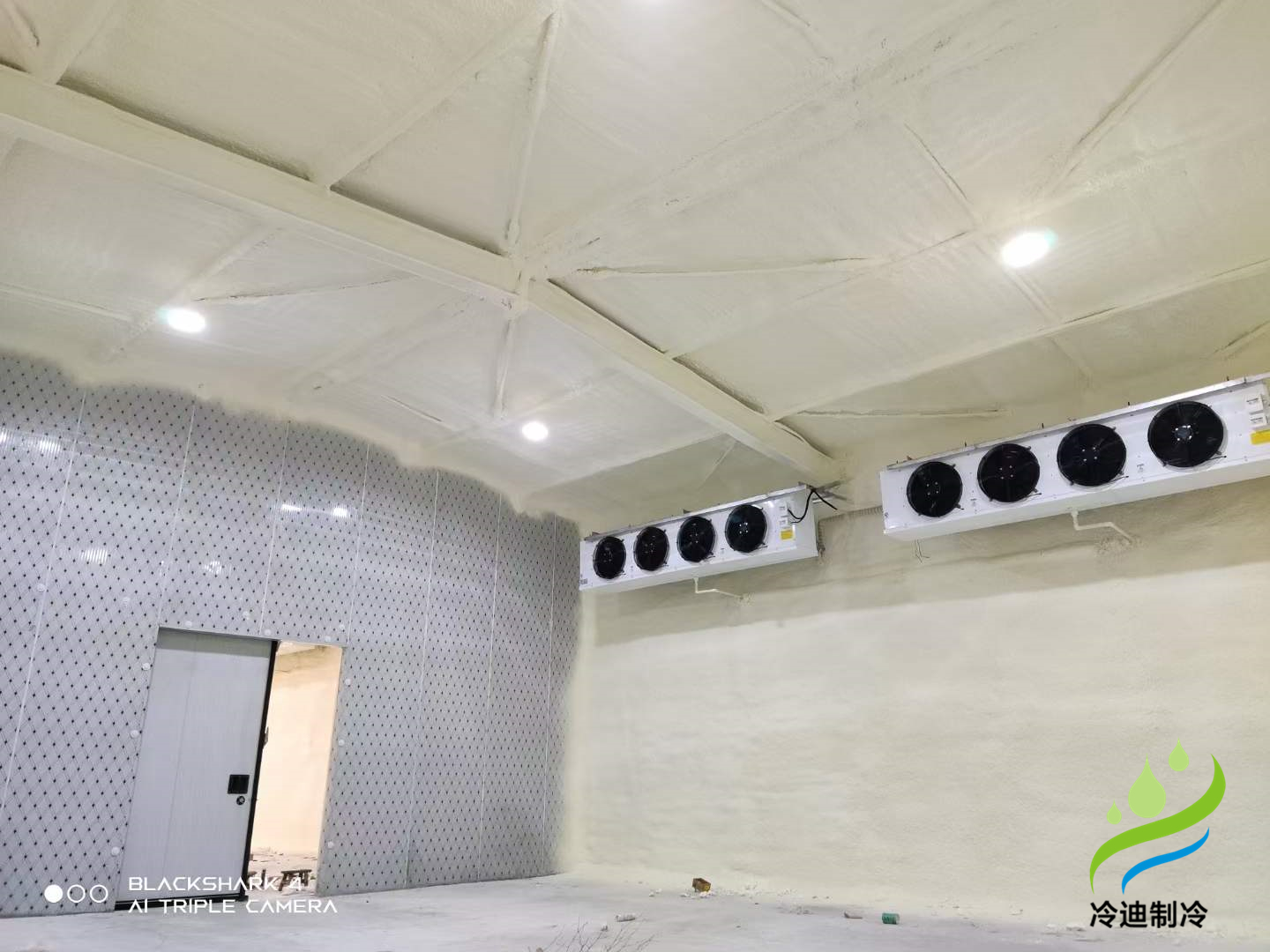 土建冷庫(kù)價(jià)格標(biāo)準(zhǔn)，土建冷庫(kù)的優(yōu)缺點(diǎn)有哪些？