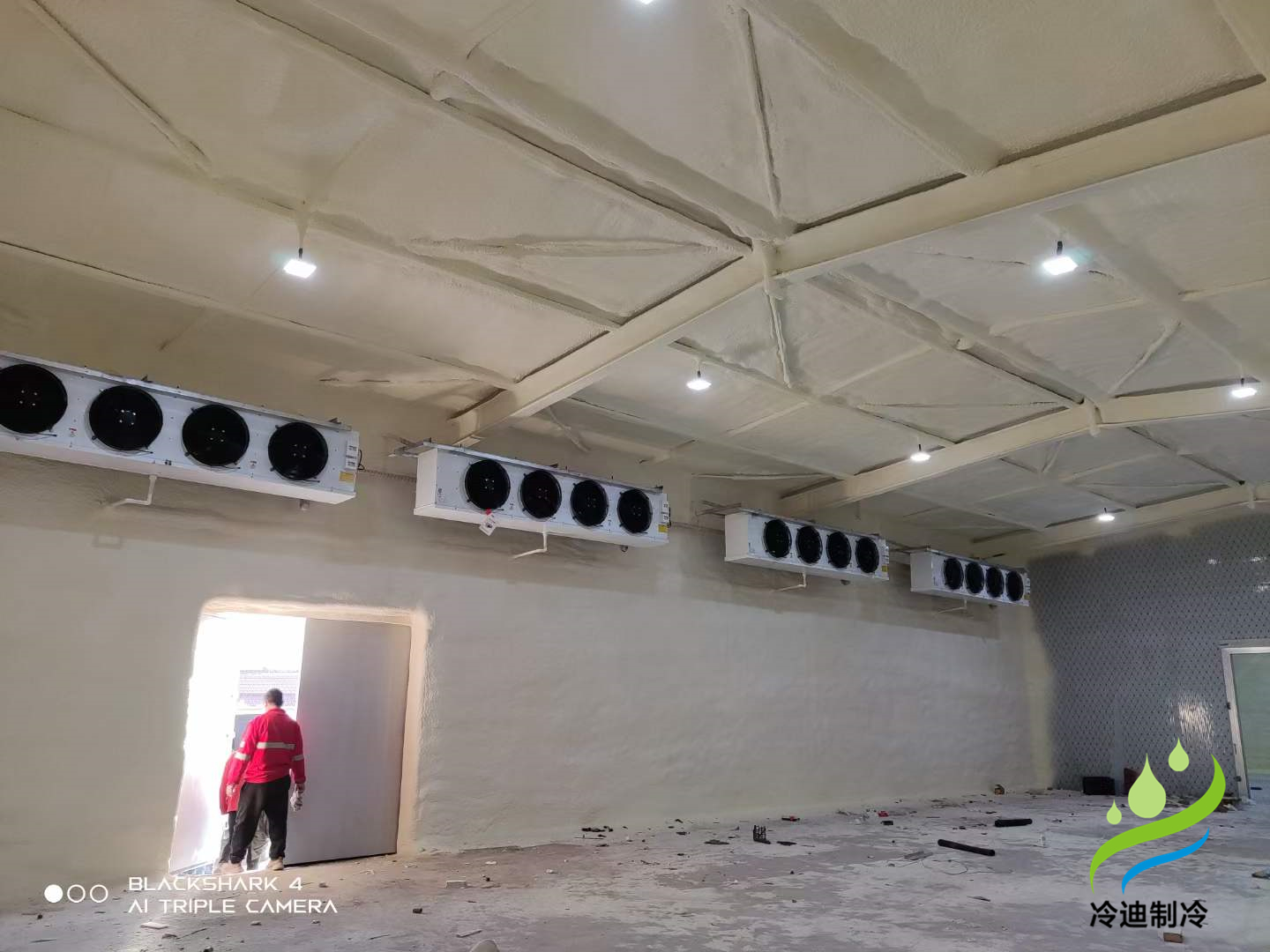 土建冷庫(kù)價(jià)格標(biāo)準(zhǔn)，土建冷庫(kù)的優(yōu)缺點(diǎn)有哪些？